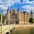 Schloss Schwerin, das Juwel unter den Sehenswürdigkeiten